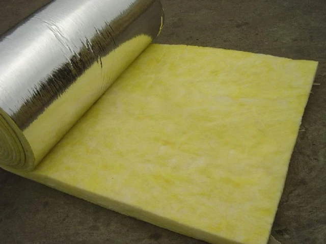glass wool insulation supplier,  glass wool blanket manufacture