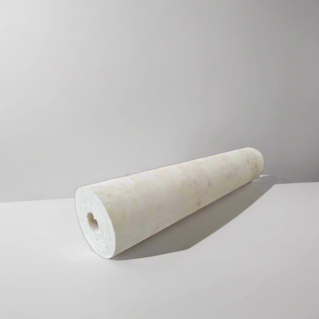 Aluminum Silicate Tube