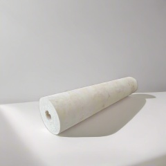 Aluminum Silicate Tube