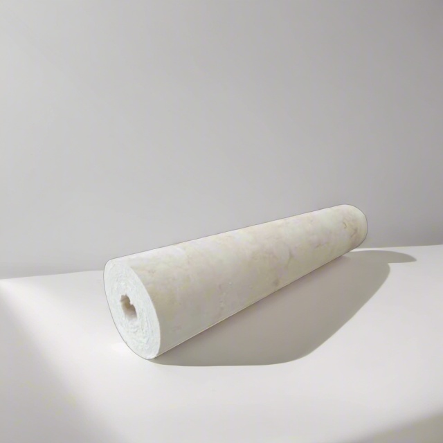 Aluminum Silicate Tube