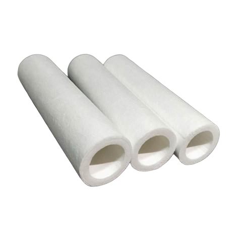 Aluminum Silicate Tube