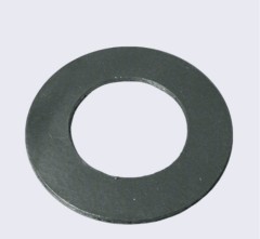 Graphite Composite Gaskets