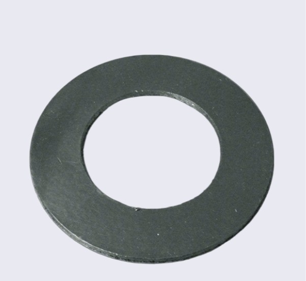 Graphite Composite Gaskets