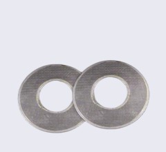 Graphite Composite Gaskets