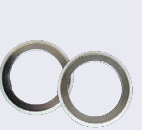 Graphite Composite Gaskets