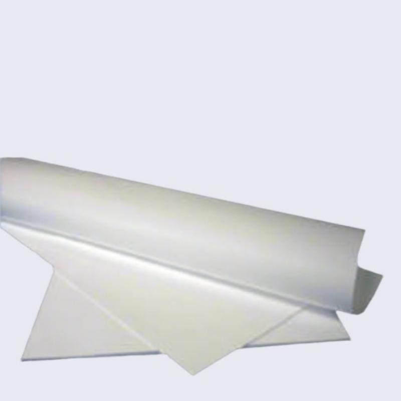 Expanded PTFE Sheet