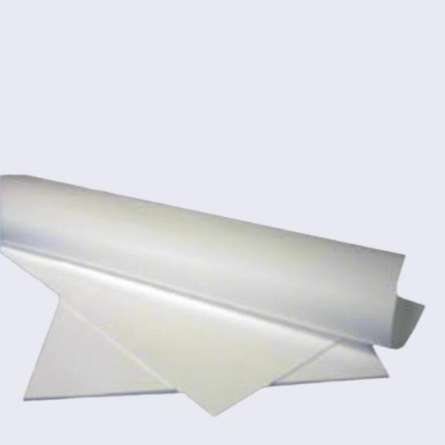 Expanded PTFE Sheet