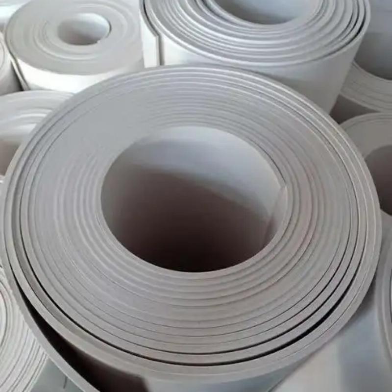 Expanded PTFE Sheet