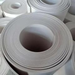 Expanded PTFE Sheet
