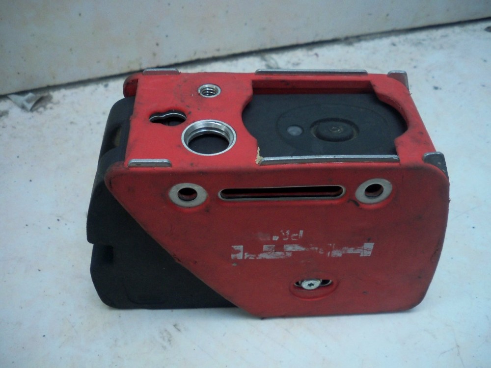 Good Hilti Laser Level Self-leveling Laser Level Hilti Pml32-R | 020700345939