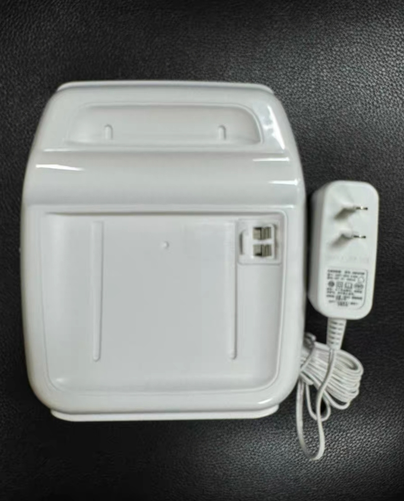 Genuine Black & Decker Battery Charger Base Dustbuster Flexi PD1420L PD1820L 14.4V 18V S010QV2300040 N561342