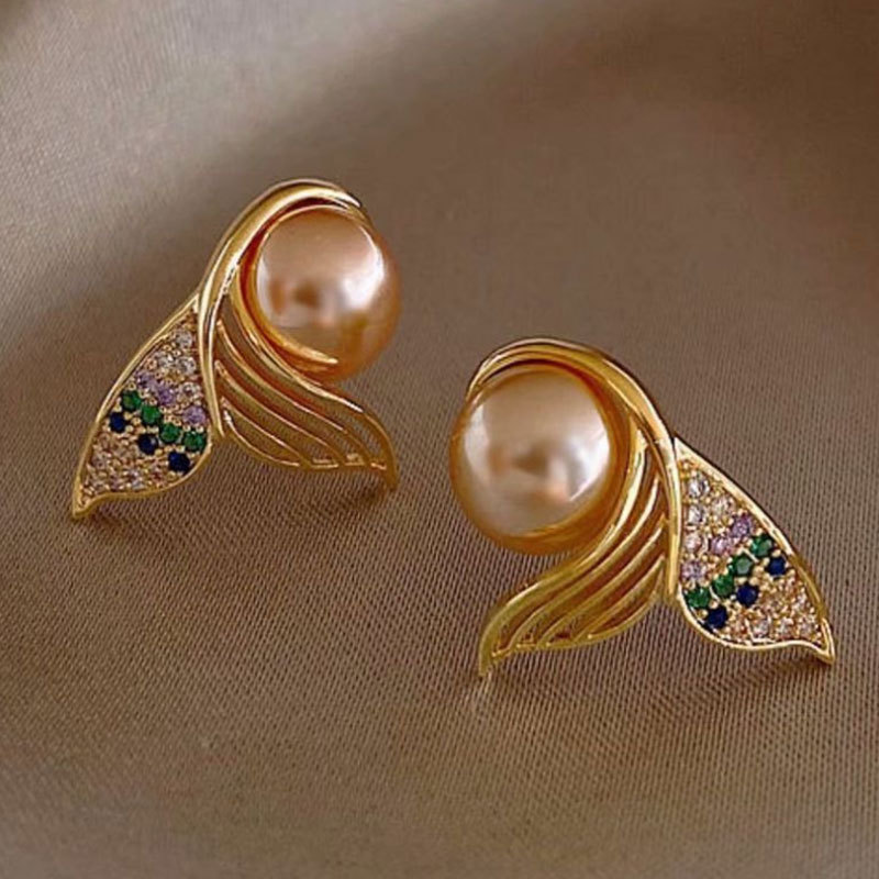 Women Hair Accessory Crystal Word Hair Pins Gold Letter Hair Week Rhinestone Promotion Gift Fashion Custom gold jewelry set