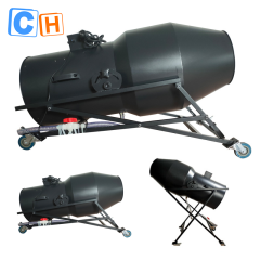 CH 3000w Stage Effect Moving Head Foam Making Equipment,Party Dj Cannon Machine