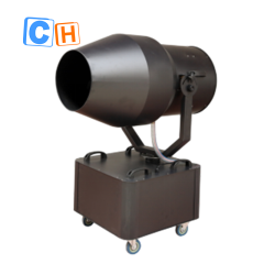 CH 3000w Pool Party Foam Machine For Sale,Moving Head Jet Foam Machine For Party Wedding