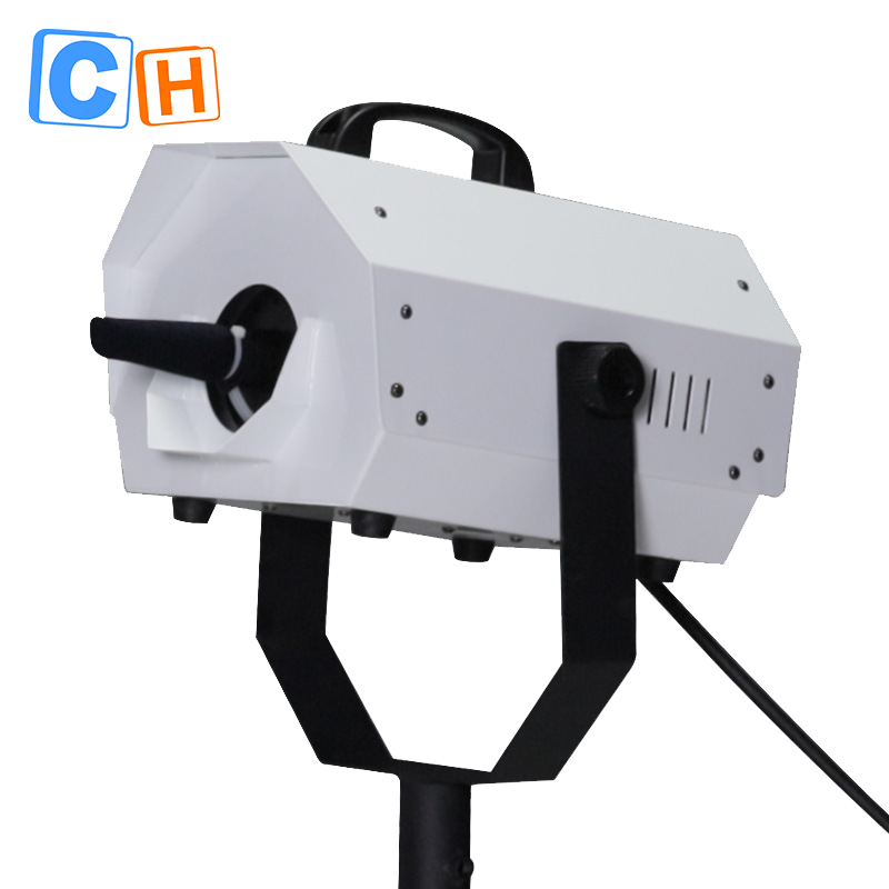 CH 1200W Snow Ice Machine Milk Snow Ice Machine,Ice Flake Machine