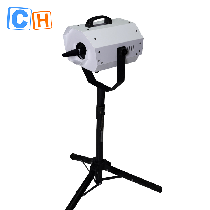 CH 1200W Snow Ice Machine Milk Snow Ice Machine,Ice Flake Machine