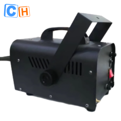 CH Hot Sale 800W Spraying Snow Machine,Snow Cone Machine For Home