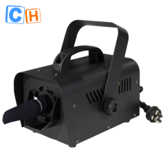 CH Hot Sale 800W Spraying Snow Machine,Snow Cone Machine For Home