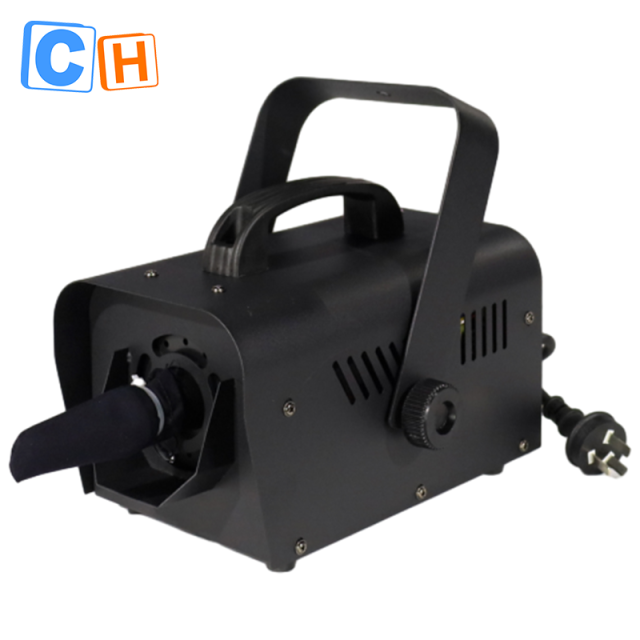 CH Hot Sale 800W Spraying Snow Machine,Snow Cone Machine For Home
