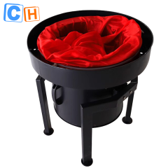 CH 120W Led Silk Flame Lights For Stage Party,Hot Sale Silk Flame Light Product For Sale