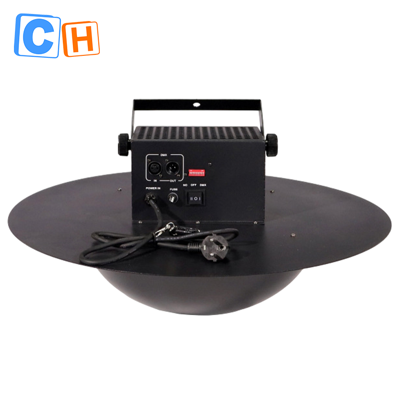 CH 100W Electric Confetti Machine For Sale,Jet Confetti Cannon Machine For Wedding Stage