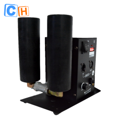 CH Prices Fog Machine Stage Light For Weediing Party,Smoke Fog Machine Stage Light For Weeding Party
