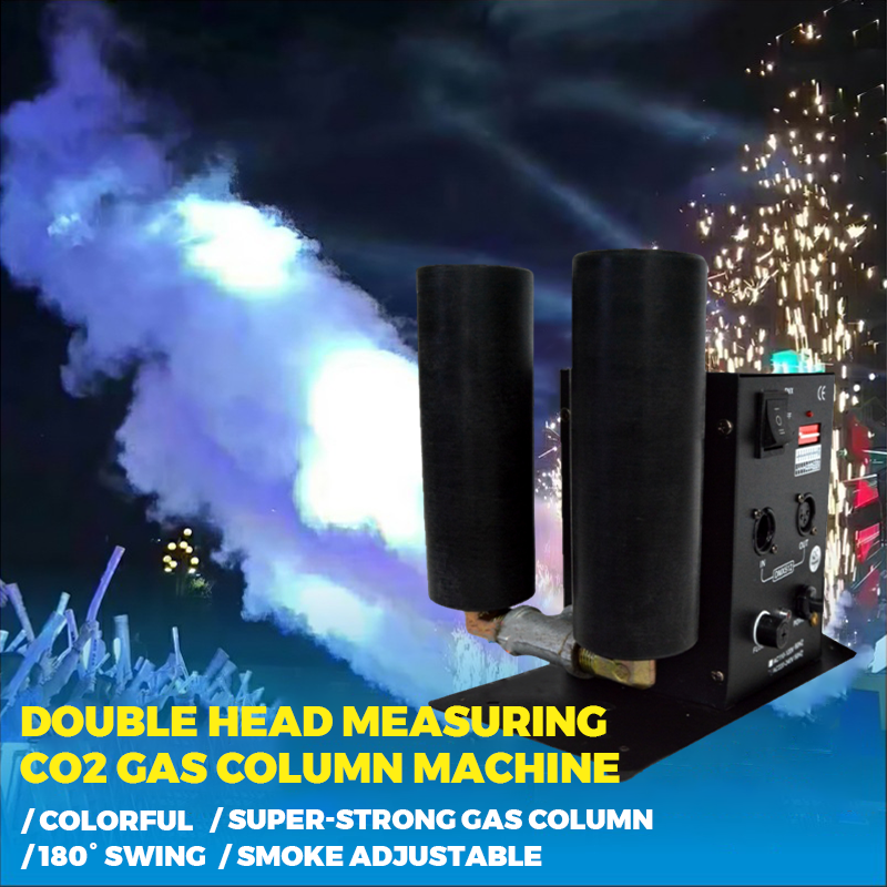 CH Prices Fog Machine Stage Light For Weediing Party,Smoke Fog Machine Stage Light For Weeding Party