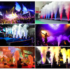 CH Prices Fog Machine Stage Light For Weediing Party,Smoke Fog Machine Stage Light For Weeding Party