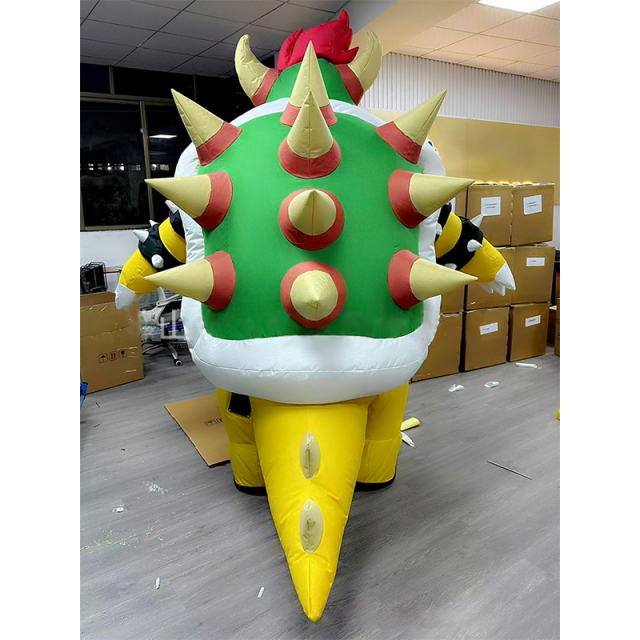 CH Yellow Dragon Theme Mascot Costume Cartoon For Kids,Hot Sale Mascot Costumes For Adults