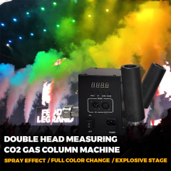 CH Prices Fog Machine Stage Light For Weediing Party,Smoke Fog Machine Stage Light For Weeding Party