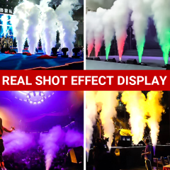 CH Prices Fog Machine Stage Light For Weediing Party,Smoke Fog Machine Stage Light For Weeding Party