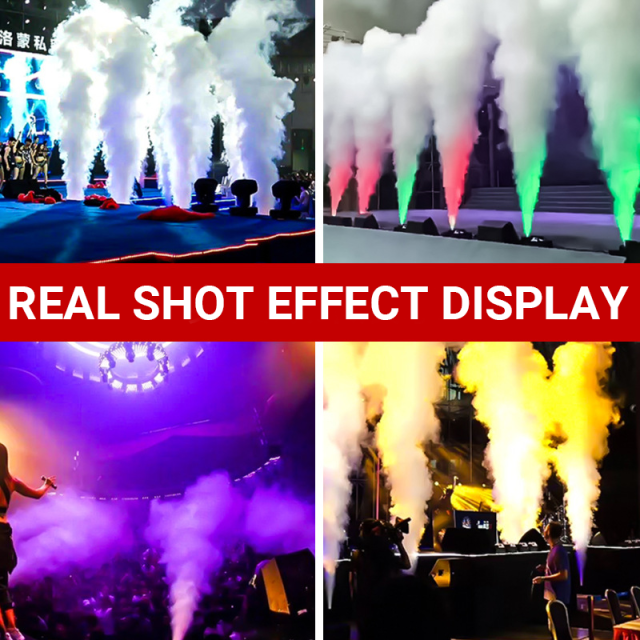 CH Prices Fog Machine Stage Light For Weediing Party,Smoke Fog Machine Stage Light For Weeding Party