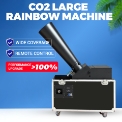 CH Confetti Blast Mini Led Electric Control Confetti Machine For Sale,Confetti Machine Manufacturer Machine