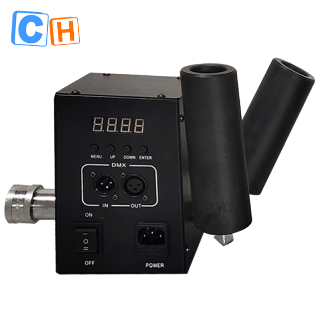 CH Prices Fog Machine Stage Light For Weediing Party,Smoke Fog Machine Stage Light For Weeding Party