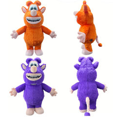 CH Bubba the Cool Mouse Mascot Costume Adult For Sale,Commercial Mascot Costume Plush For Party