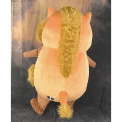 CH Wild Boar Theme Inflatable Mascot Costumes For Sale,Hot Sale Custom Made Animal Mascot Costumes