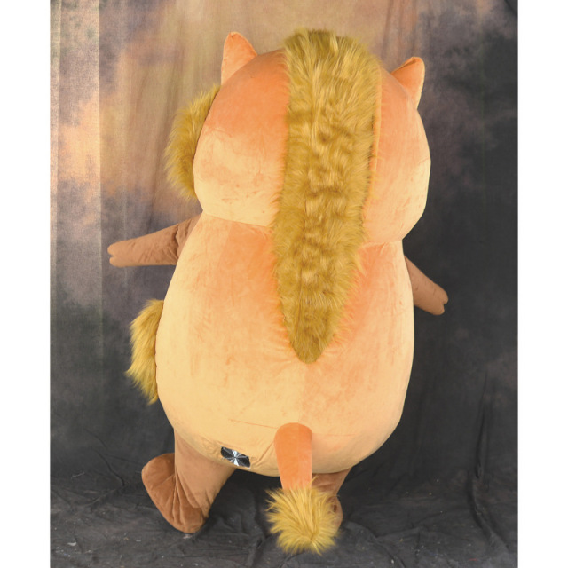CH Wild Boar Theme Inflatable Mascot Costumes For Sale,Hot Sale Custom Made Animal Mascot Costumes