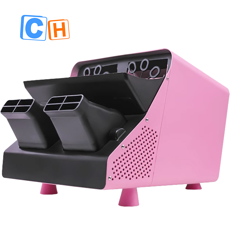 CH Bubble Maker Machine For Party Stage,Hot Sale Bubble Machine Toy