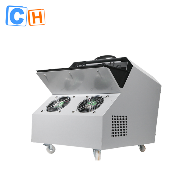 CH Silver Bubble Machine Stage For Sale,Commercial Bubble Machine Party Wedding