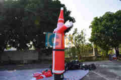 Inflatable Air Dancer