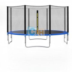 12FT trampoline