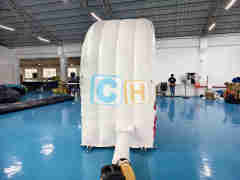 Inflatable Custom Advertising Billboard