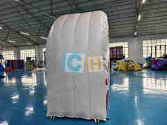 Inflatable Custom Advertising Billboard