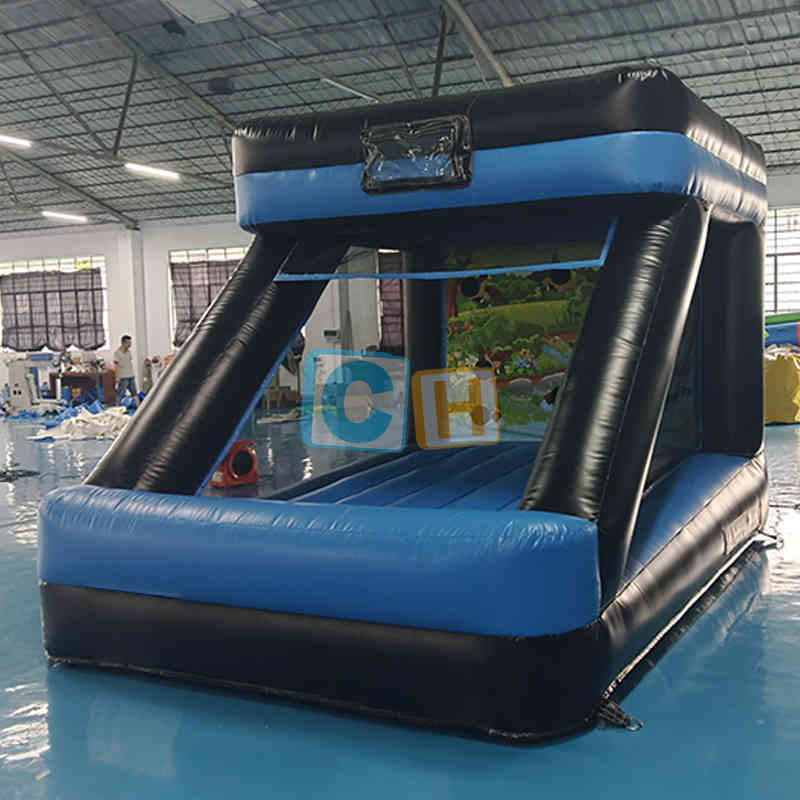 Inflatable Patting the Lights Game