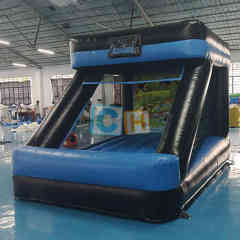 Inflatable Patting the Lights Game