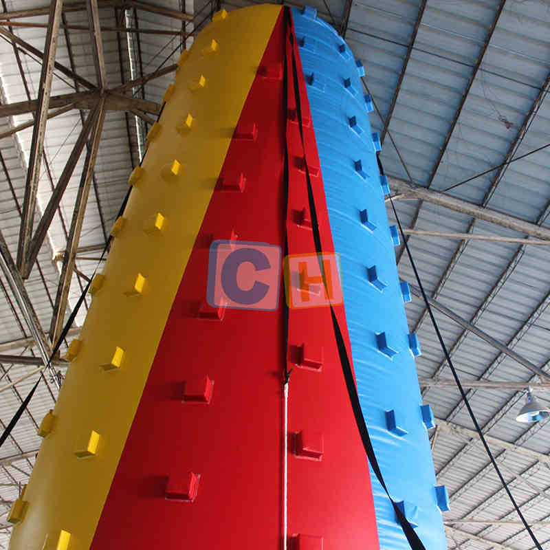  Inflatable Climbing Sport Game