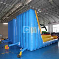 Inflatable Magic Wall Stickers