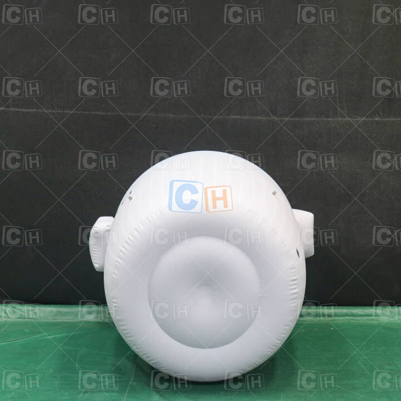 5ft Advertising Inflatable Coffee Cup Model for Advertising Promotion