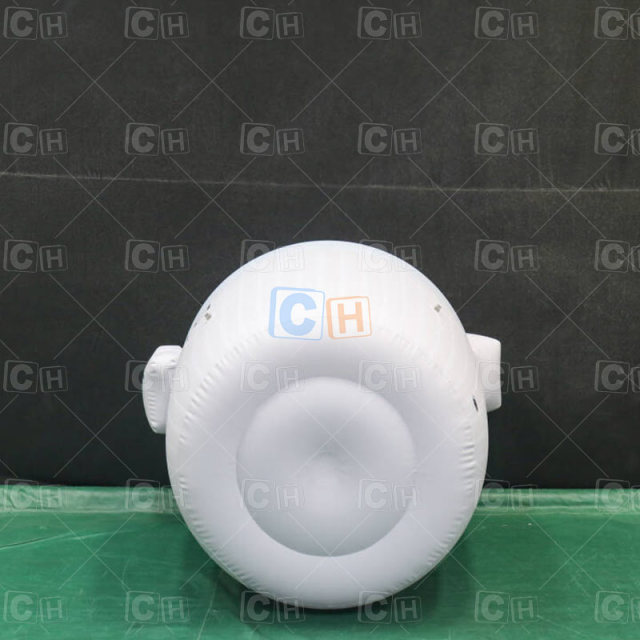 5ft Advertising Inflatable Coffee Cup Model for Advertising Promotion