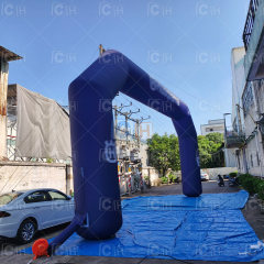 Inflatable Archway Inflatable Arch Entrance for Event
